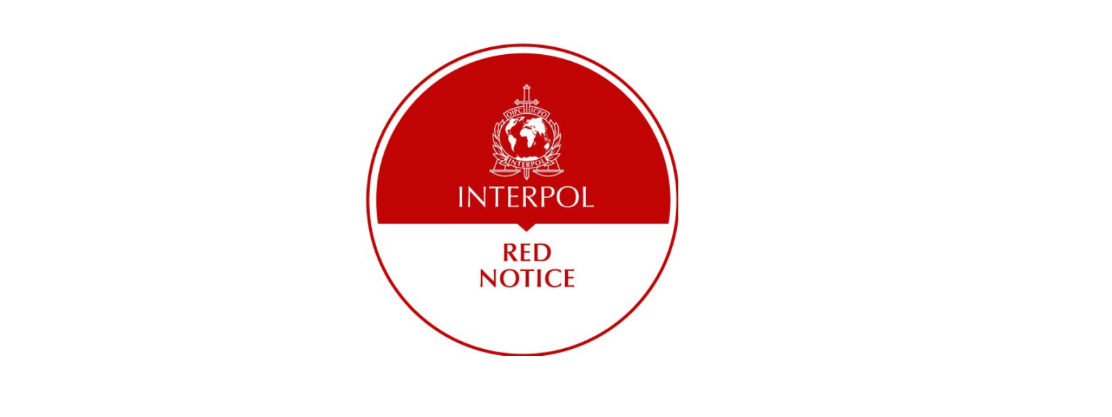 2 red-notice suspects among 21 deported from Dubai